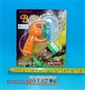 ST052525 - 