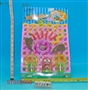 ST052550 - 餐具