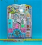 ST052563 - 餐具
