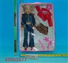 ST052577 - 