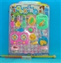 ST052578 - 餐具