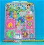 ST052580 - 餐具