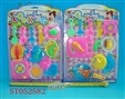 ST052582 - 2款餐具