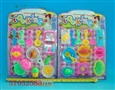 ST052583 - 2款餐具