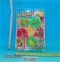 ST052586 - 餐具
