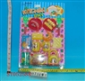 ST052588 - 餐具