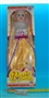 ST052617 - 