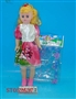 ST052637 - 