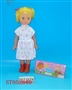 ST052640 - 