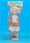 ST052641 - 
