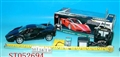 ST052694 - R/C CAR W/CHARGER