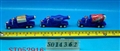 ST052916 - 滑行广告车3款混装