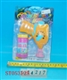 ST053125 - 