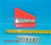 ST053156 - 口琴