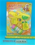 ST053314 - 