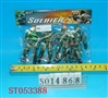 ST053388 - 