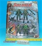 ST053390 - 