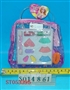 ST053395 - MAKE-UP SET