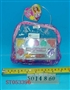 ST053396 - MAKE-UP SET