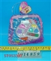 ST053397 - MAKE-UP SET