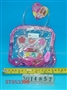 ST053399 - MAKE-UP SET