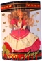 ST053411 - 