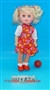 ST053440 - 10DOLL