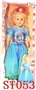 ST053446 - 