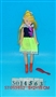 ST053452 - DOLL