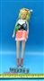 ST053489 - BEAUTY DOLL