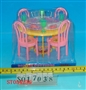 ST054236 - 组合餐具