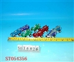 ST054356 - 滑行4驱车12款