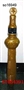 ST054391 - 