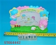ST054442 - 