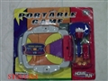 ST054454 - BASKETBALL COURT