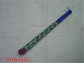 ST054455 - BASEBALL(BLUE,ORANGE)
