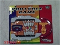 ST054456 - BOWLING ALLEY