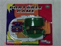 ST054457 - BASEBALL