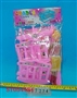 ST054484 - 
