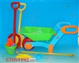 ST054492 - 