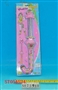ST054524 - 