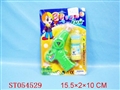 ST054529 - 