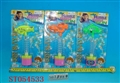 ST054533 - 