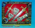 ST054616 - 