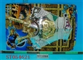 ST054621 - 