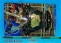 ST054622 - 
