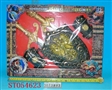 ST054623 - 