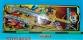 ST054650 - 