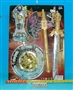 ST054666 - 