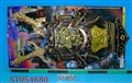 ST054680 - 